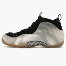 Nike Air Foamposite One Qs Dream A World