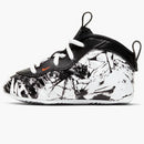Nike Air Foamposite One Shattered Backboard (i)