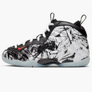 Nike Air Foamposite One Shattered Backboard (ps)