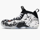 Nike Air Foamposite One Shattered Backboard