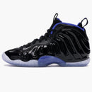 Nike Air Foamposite One Space Jam (gs)