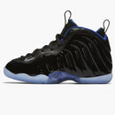 Nike Air Foamposite One Space Jam (ps)