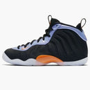 Nike Air Foamposite One Suns (gs)