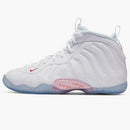 Nike Air Foamposite One Takeout Bag (gs)