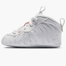 Nike Air Foamposite One Takeout Bag (i)