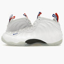 Nike Air Foamposite One Usa (women's)
