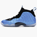 Nike Air Foamposite One University Blue (gs)