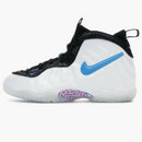 Nike Air Foamposite Pro 3d (ps)