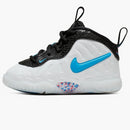 Nike Air Foamposite Pro 3d (td)