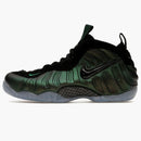 Nike Air Foamposite Pro Pine Green (2025)