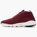 Nike Air Footscape Desert Chukka Deep Garnet