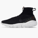 Nike Footscape Magista Bhm (2016)