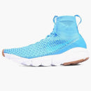 Nike Footscape Magista Legend Blue