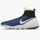 Nike Footscape Magista Brazil Tournament Pack