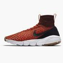 Nike Footscape Magista Bright Crimson