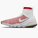 Nike Footscape Magista England Tournament Pack
