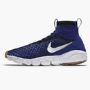 Nike Footscape Magista Fc Royal Blue