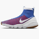 Nike Footscape Magista France Tournament Pack