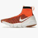 Nike Footscape Magista Netherlands Tournament Pack