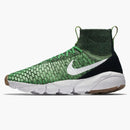 Nike Footscape Magista Poison Green