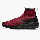 Nike Footscape Magista Team Red