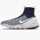Nike Footscape Magista Usa Tournament Pack