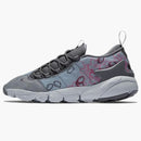 Nike Air Footscape Nm Sakura