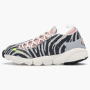 Nike Air Footscape Olivia Kim No Cover (women's)