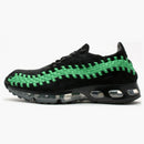Nike Air Footscape Woven 360 Skulls Pack