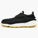 Nike Air Footscape Woven Livestrong
