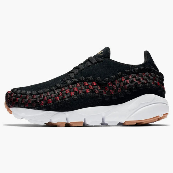 Nike Air Footscape Woven N7 (2017) (women's)