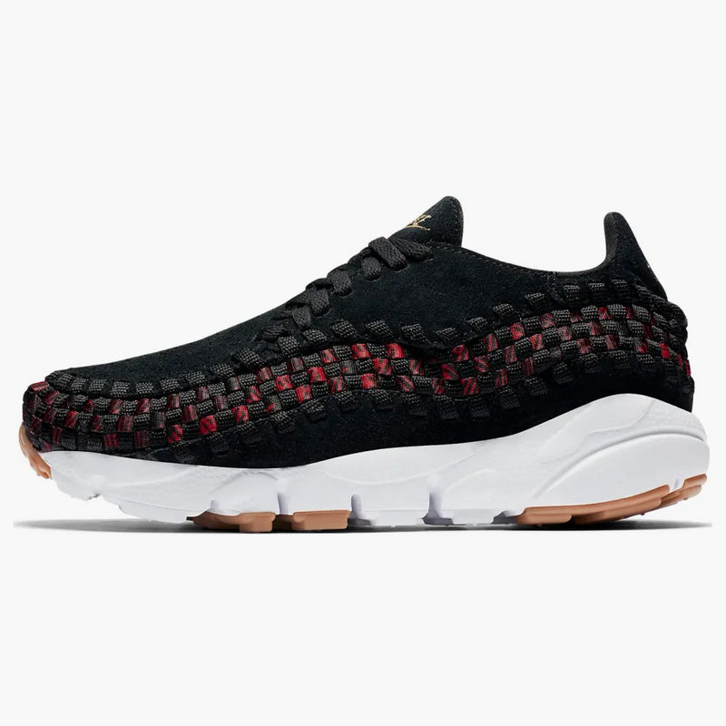 Nike Air Footscape Woven N7 (2017) (women's)