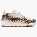 Nike Air Footscape Woven Nai-ke Sail