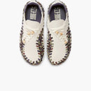 Nike Air Footscape Woven Nai-ke Sail
