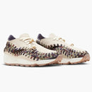 Nike Air Footscape Woven Nai-ke Sail