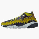 Nike Air Footscape Woven Chukka Qs Yoth