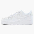 Nike Air Force 1 '03 Low White (women's)