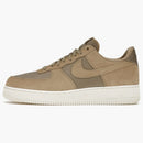 Nike Air Force 1 Low '07 1 Parachute Beige