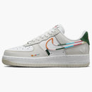 Nike Air Force 1 '07 All Petals United (women's)