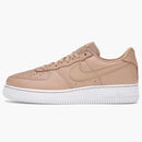Nike Air Force 1 '07 Craft Vachetta Tan