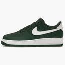 Nike Air Force 1 '07 Fir