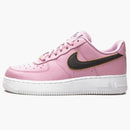 Nike Air Force 1 Low '07 Frosted Plum (women's)