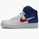 Nike Air Force 1 High '07 Clippers