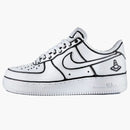 Nike Air Force 1 Low '07 Joshua Vides