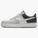 Nike Air Force 1 Low '07 Lv8 2 Atmosphere Grey Thunder Grey
