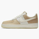Nike Air Force 1 Low '07 Lv8 2 Desert Ore