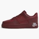 Nike Air Force 1 Low '07 Lv8 Burgundy