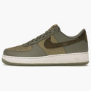 Nike Air Force 1 '07 Lv8 Dark Stucco Neutral Olive