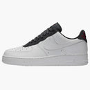 Nike Air Force 1 Low '07 Lv8 Embroidered Sukajan