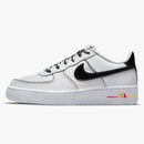 Nike Air Force 1 07 Lv8 Fresh (gs)